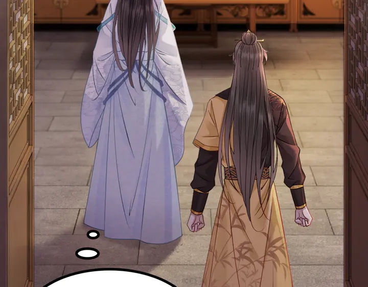 第159话 做大煜的女主人？！79