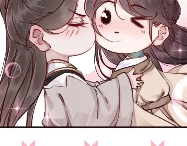 第103话 他伤心了吧80