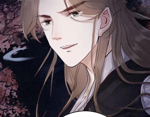 第59话 是皇姐又如何？43
