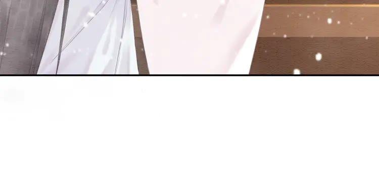 第221话 雪国宝藏62