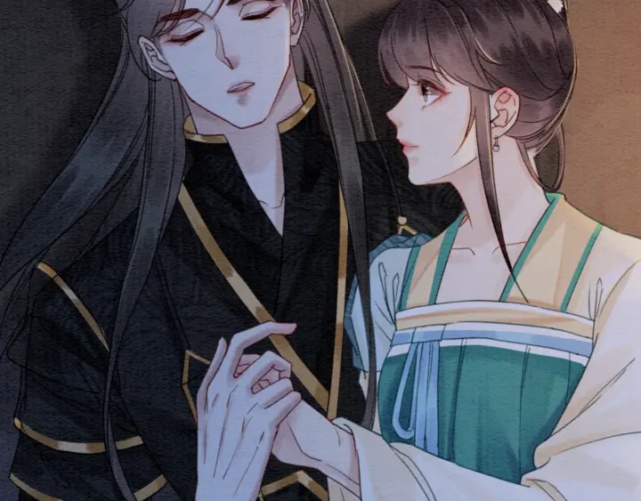 第208话 永远陪着你81
