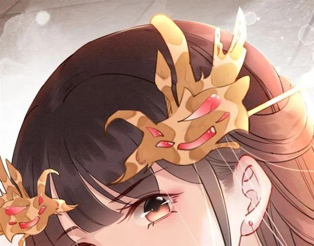 第103话 他伤心了吧73