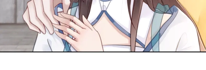 第137话 皇姐你想我了吗？19