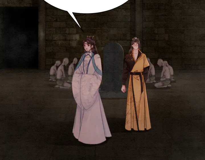 第150话 神秘遗迹80