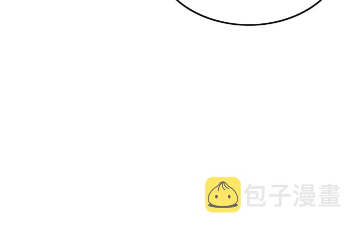 第202话  梦中的婚礼97