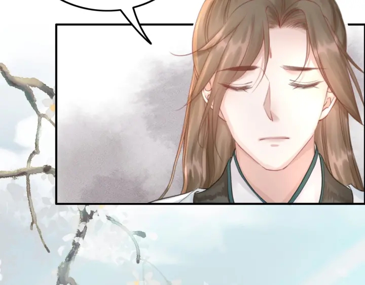 第189话 太子的疯狂。92