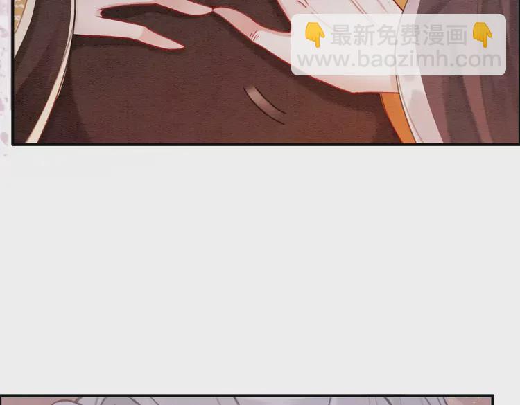 第240话 永远是最好的50