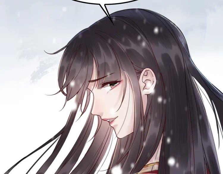 第216话 我不后悔26