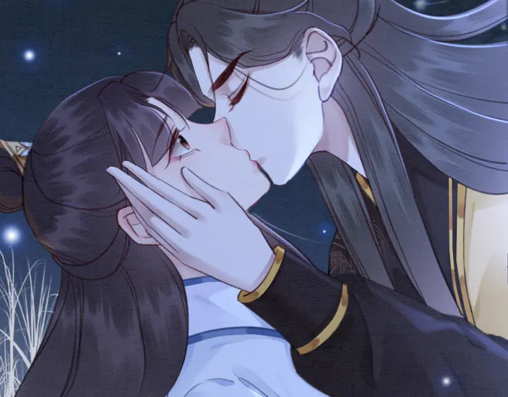 第145话 今世的选择48