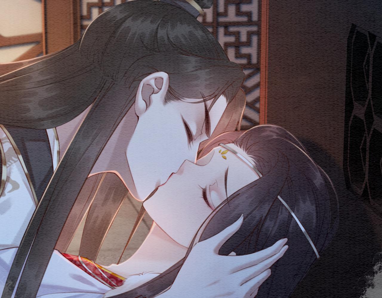 第229话 你爱我吗？79