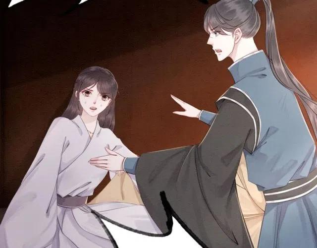 第46话 再也不会离开你28