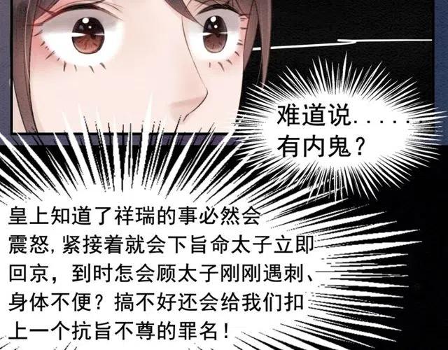 第43话 公主要谋反？56