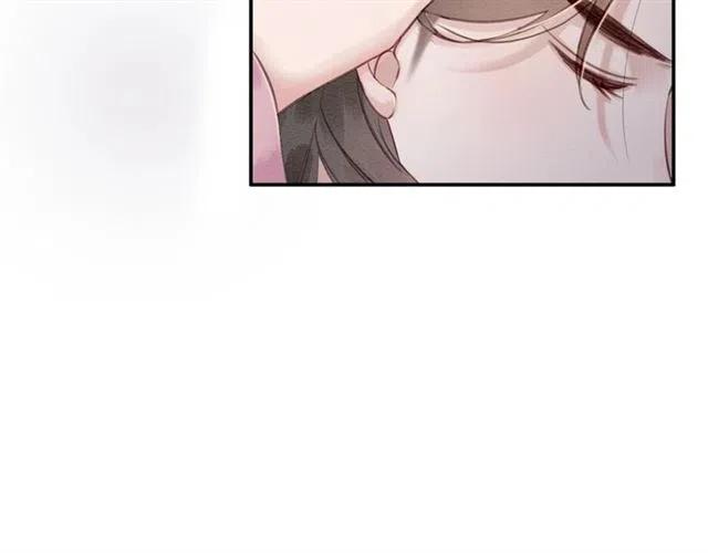 第79话 用吻唤醒你87