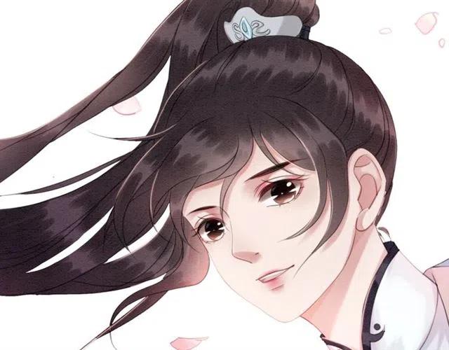第94话 嗯，很甜36