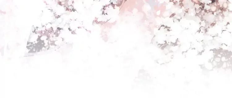 第244话 此生有你足矣26
