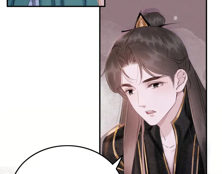 第185话 两人的互相试探25