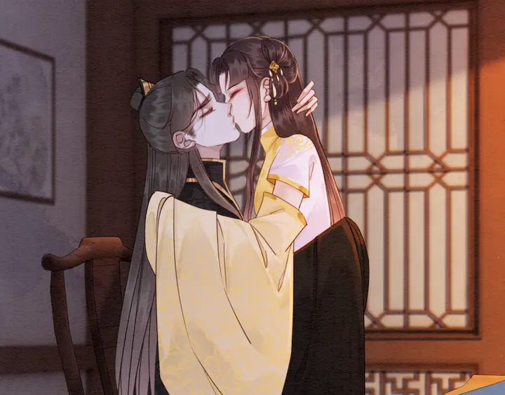 第178话 甜蜜的闲暇时光63