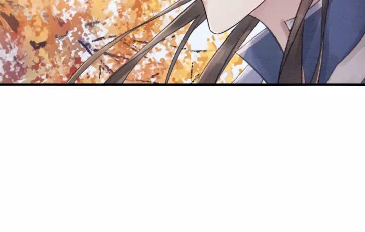 第87话 实力证明你爱我10