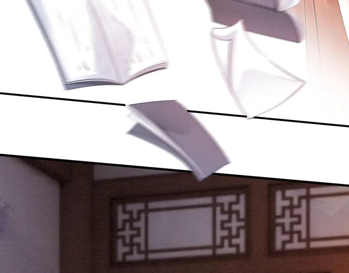 第178话 甜蜜的闲暇时光62