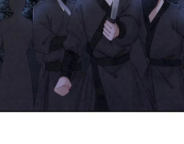 第83话 皇姐想要抛弃我吗？32