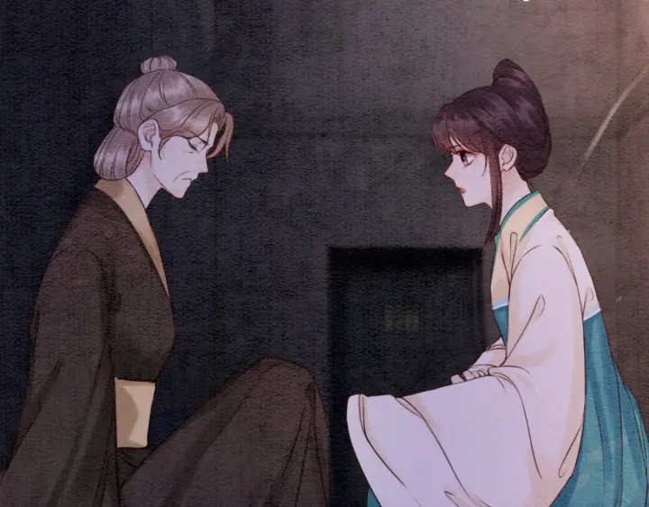 第191话 灭世命定之人。51