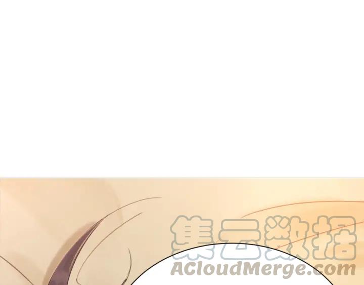第81话 没有一丝心动？64