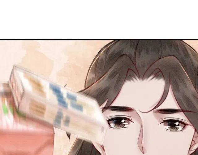 第48话 情难自禁45