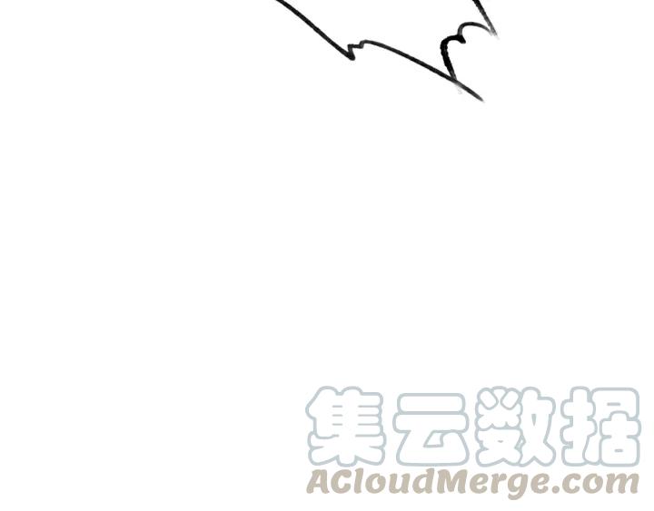 第66话 我爱上了你76
