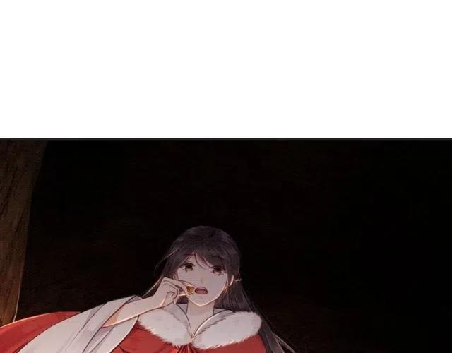 第48话 情难自禁23