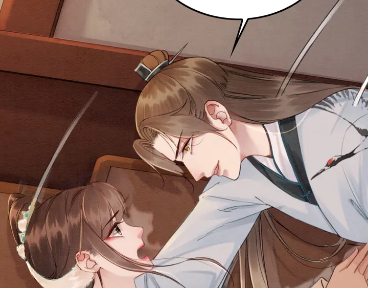 第187话 太子的不甘54