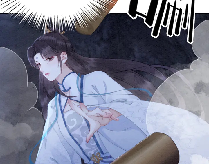 第167话 来意莫测的旧相识56