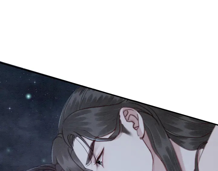 第145话 今世的选择54