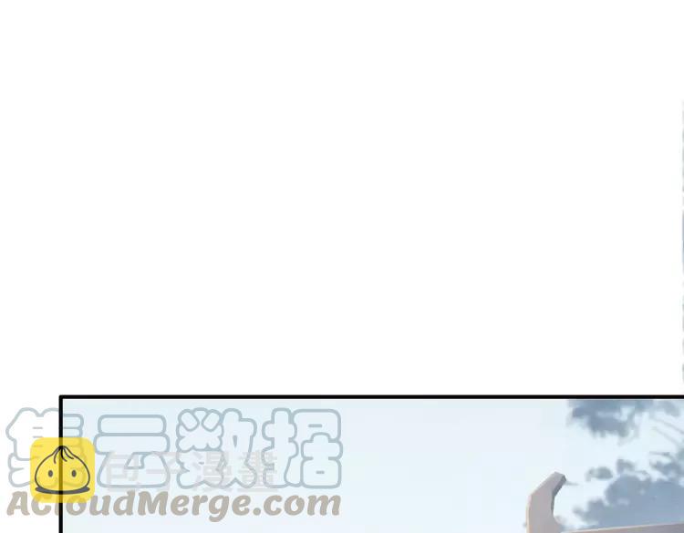 第246话 皇姐才是我的真爱72
