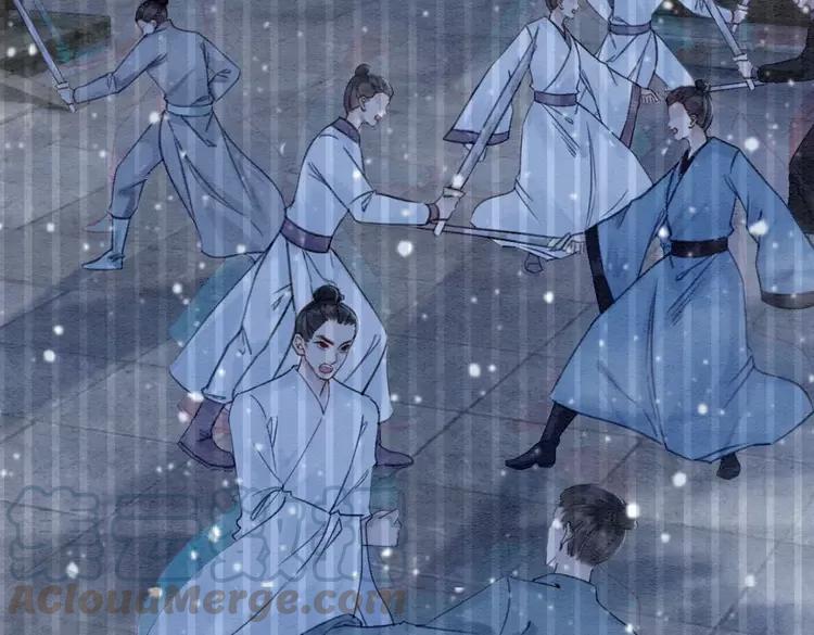 第233话 成败在此一举9