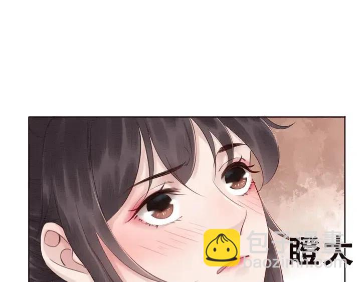 第113话 好渴34
