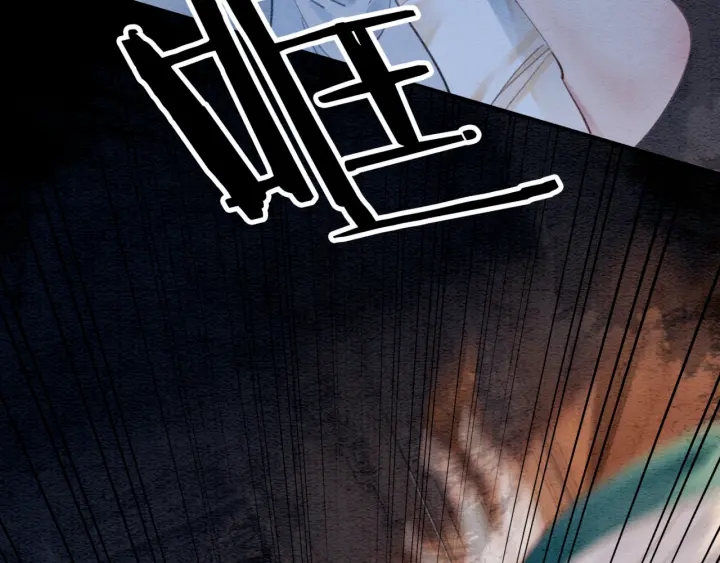 第207话 失控29