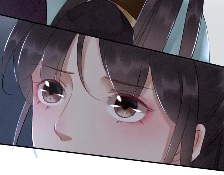 第117话 你当真要劝我娶妻？59