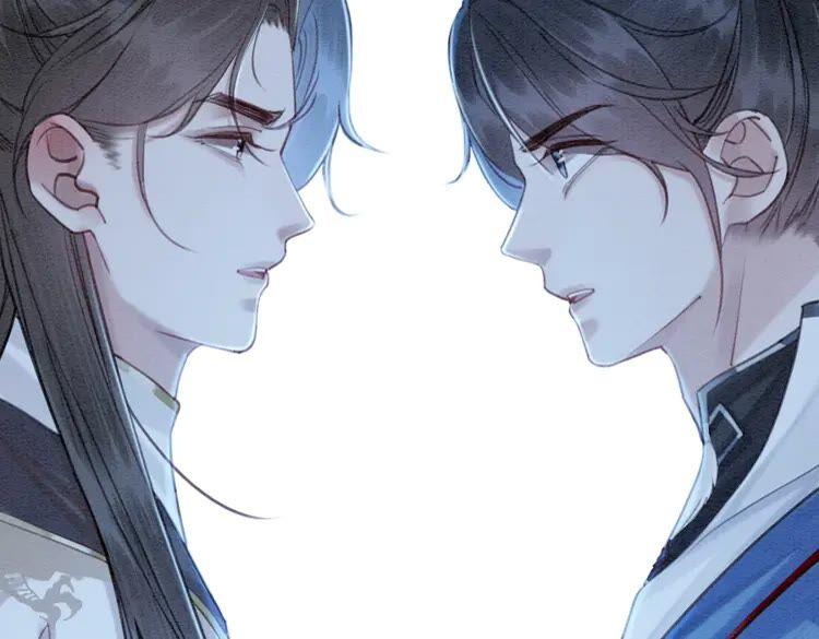第223话 发兵雪国14