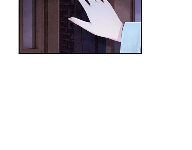 第73话 我喜欢你52