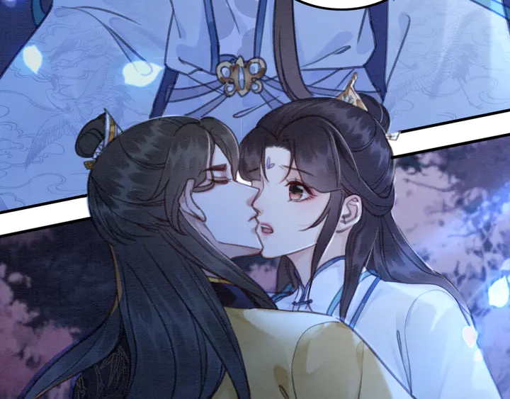第154话 即将攻略的心？6