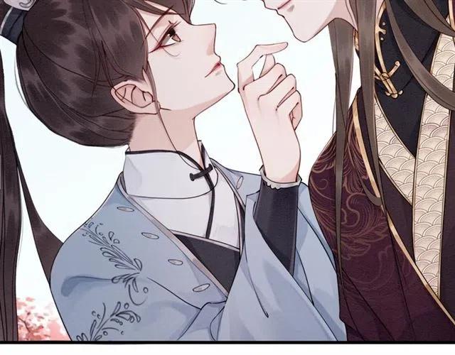 第94话 嗯，很甜75