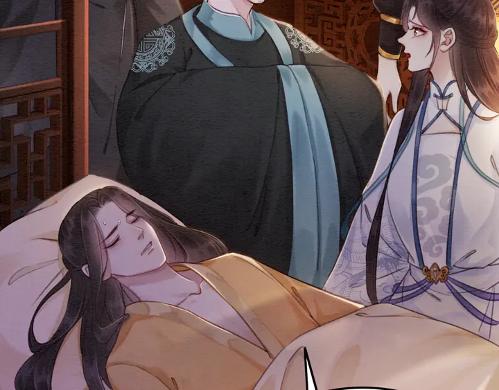 第158话 离别之吻56