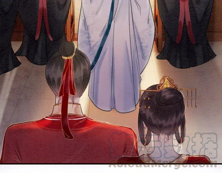 第213话 大喜之日28