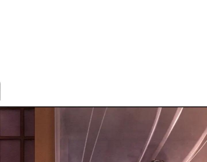 第71话 如果我娶了她70