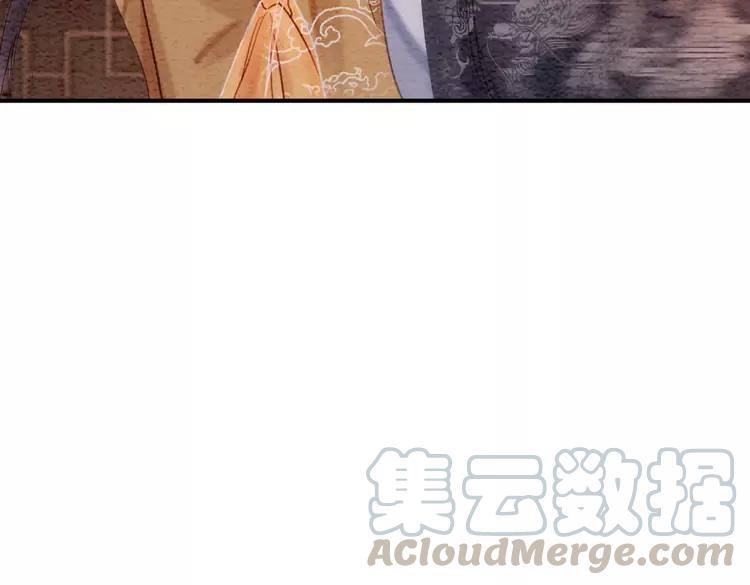 第238话 谁也不能带走他51