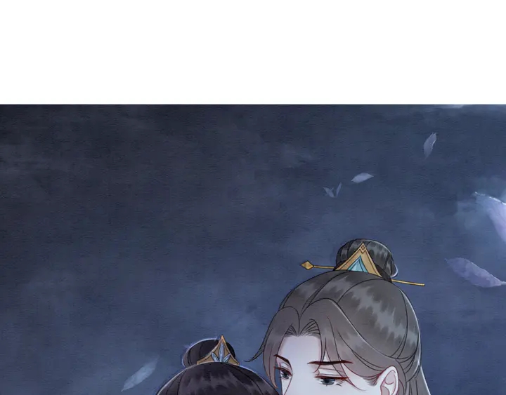 第142话 情敌见面分外眼红96