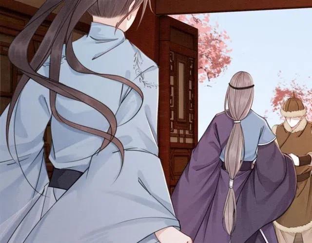 第91话 告白72