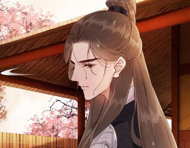第68话 不同寻常的他131