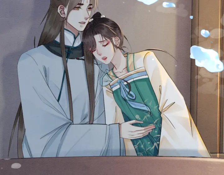 第206话  怎得还是死性不改69
