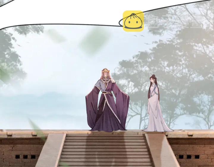 第148话 起点还是终点41